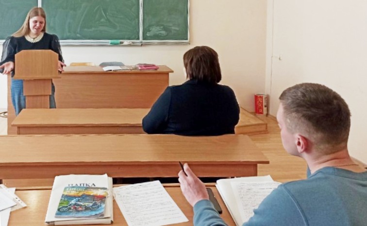 Олена Манелюк про свої враження.jpg